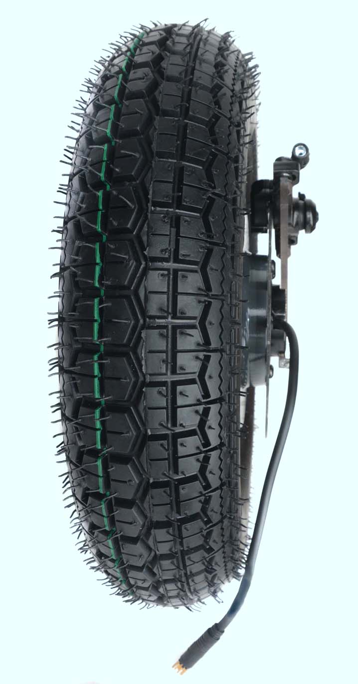 Klicken zum Vergr&ouml;&szlig;ern!